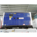 Kusing K30250 Blue Diesel Generator Stille Art